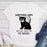 Everything Hurts T-Shirt