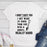 I Dont Hate You T-Shirt