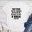 That Stone You’re Throwing Better Hit Me Because I’ve Got A Brick For You T-Shirt
