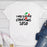 I Will Survive Christmas 2020 T-Shirt