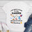 I Just Want To Work In My Garden T-Shirt