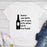 Ill Keep Trying T-Shirt