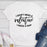 I Dont Need A Valentine T-Shirt