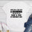 Never Pick A Fight With A Grandma T-Shirt