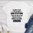 I Always Start The Day With Good Intentions T-Shirt