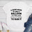 A Good Mood T-Shirt