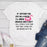 If I Offend You T-Shirt