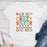Back Off I Have A Crazy Sister T-Shirt