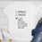 White Crayon T-Shirt