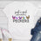 Just A Girl Who Loves Peckers T-Shirt