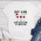 Just A Girl Who Loves Wine At Christmas T-Shirt