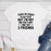 People Be Scared To Say Stuff But Im Not And Thats Why I Only Got 3 Friends T-Shirt