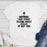 Warning I May Start Talking About Jesus At Any Time T-Shirt