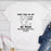 Dont Piss Me Off T-Shirt