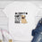 I Didnt Fart My Butt Blew You A Kiss T-Shirt