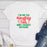 Im On The Naughty List And I Regret Nothing T-Shirt