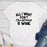 All I Want For Christmas Is Wine T-Shirt