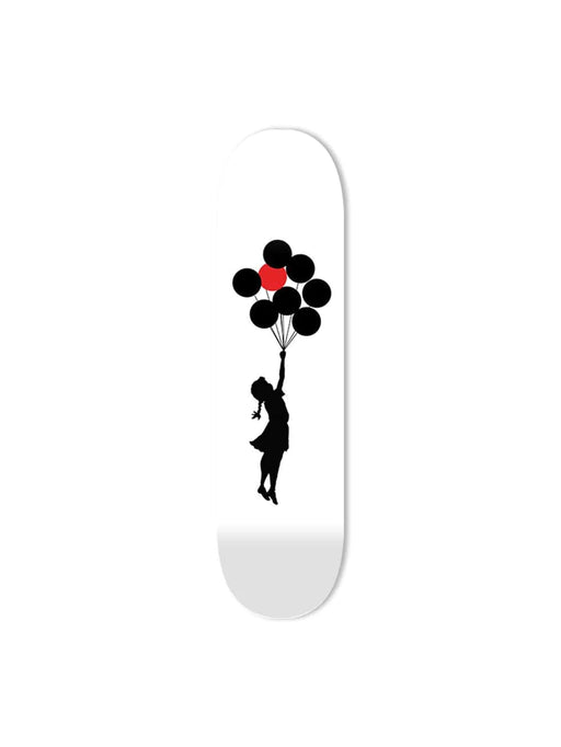 Hope Skateboard