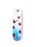 Dreamy Sky Skateboard