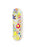 Bloom Skateboard