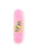 Dollar Pink Skateboard