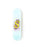 Dollar Light Blue Skateboard