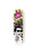 The Wolf: Who's the Boss? Skateboard