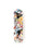 Pop Art Culture Skateboard
