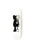 Buddy Black Skateboard