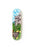 Beverly Hills: Palm Mansion Skateboard