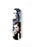 The Wolf: Fist Bite Skateboard