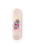 Dollar Sand Skateboard