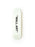 WALL ART Skateboard