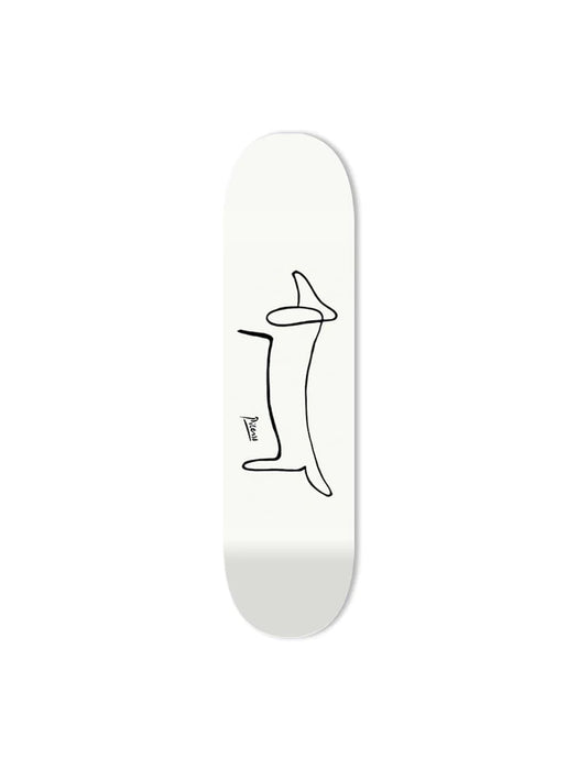 Dog Skateboard