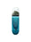Success Island Skateboard