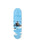 Happy Choppers Skateboard