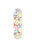 Loveboard White Skateboard