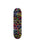 Loveboard Skateboard