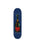 Blue Champagne Skateboard