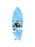 Happy Choppers Surfboard
