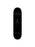 Sensual Choke Black Skateboard