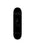 Sensual Kiss Black Skateboard