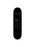 Sensual Hug Black Skateboard