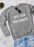 Sadaf Hamid Sweat Shirt WILL RUN FOR DONUTS  WOMEN PRINTED SWEAT SHIRT
