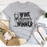 Wine And Dinner Makes You A Winner T-Shirt