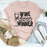 Wine And Dinner Makes You A Winner T-Shirt