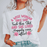 Wise Woman T-Shirt