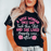 Wise Woman T-Shirt