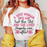 Wise Woman T-Shirt