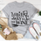 Witch Way To The Wine T-Shirt
